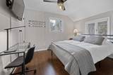 24 North Branch Road - Photo 34