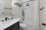 24 North Branch Road - Photo 35