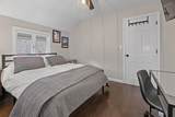 24 North Branch Road - Photo 36