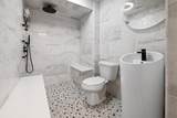 24 North Branch Road - Photo 39
