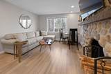 24 North Branch Road - Photo 43