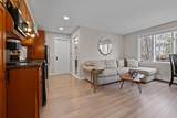 24 North Branch Road - Photo 44