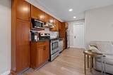 24 North Branch Road - Photo 47