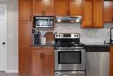 24 North Branch Road - Photo 48