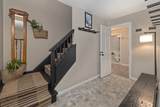 24 North Branch Road - Photo 49