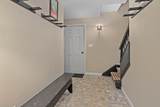 24 North Branch Road - Photo 50