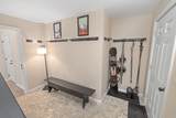 24 North Branch Road - Photo 51