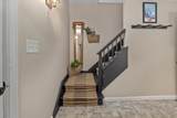 24 North Branch Road - Photo 52