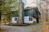 24 North Branch Road - Photo 53