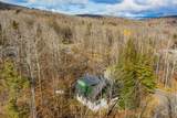 24 North Branch Road - Photo 55