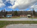 136 Vermont Route 100 - Photo 1