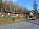 136 Vermont Route 100 - Photo 2