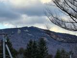 136 Vermont Route 100 - Photo 43