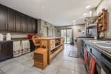 947 Foster Hill Road - Photo 12