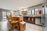 947 Foster Hill Road - Photo 13