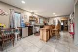 947 Foster Hill Road - Photo 15