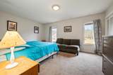 947 Foster Hill Road - Photo 18