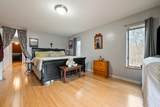 947 Foster Hill Road - Photo 29