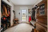 947 Foster Hill Road - Photo 4