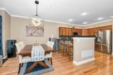 47 Hanna Circle - Photo 10