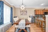 47 Hanna Circle - Photo 11