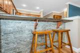 47 Hanna Circle - Photo 13