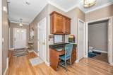 47 Hanna Circle - Photo 14