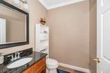 47 Hanna Circle - Photo 15