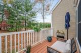 47 Hanna Circle - Photo 20