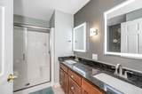47 Hanna Circle - Photo 26