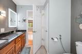 47 Hanna Circle - Photo 27