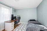 47 Hanna Circle - Photo 28