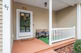 47 Hanna Circle - Photo 3