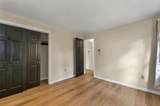 147 Weirs Boulevard - Photo 18