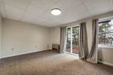 147 Weirs Boulevard - Photo 25