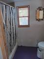 5108 North Road - Photo 19
