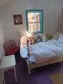 5108 North Road - Photo 21
