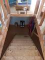 5108 North Road - Photo 22