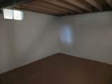 5108 North Road - Photo 23