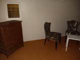 5108 North Road - Photo 24