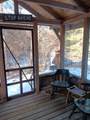 5108 North Road - Photo 26