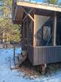 5108 North Road - Photo 27