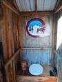 5108 North Road - Photo 29