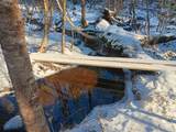 5108 North Road - Photo 30
