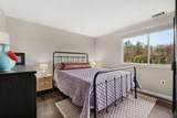 47 Seabury - Photo 14
