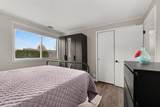 47 Seabury - Photo 15