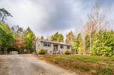 221 Campground Road - Photo 1