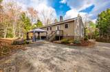 221 Campground Road - Photo 10