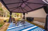 221 Campground Road - Photo 11