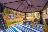 221 Campground Road - Photo 12